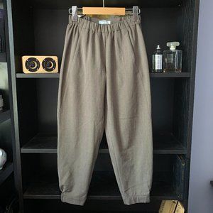 Babaton Dexter Pants